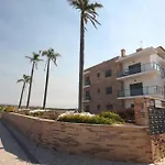 Ohai Outdoor נאזרה