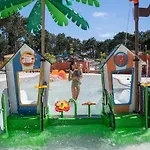 Ohai Outdoor 리조트 3*