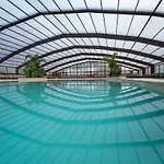Resort Ohai Outdoor