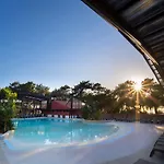 Ohai Outdoor Resort 3*