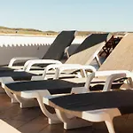 Ohai Outdoor Resort Nazaré