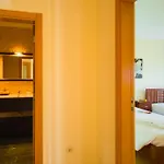 Resort Ohai Outdoor 3*