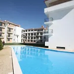 Ohai Outdoor نازاريه