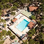 Ohai Outdoor Resort