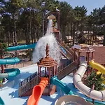 Resort Ohai Outdoor 3*