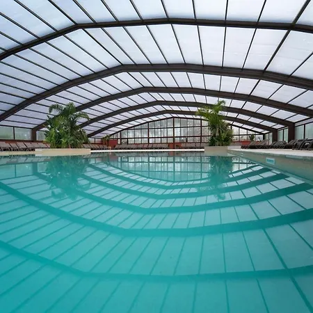 Resort Ohai Outdoor