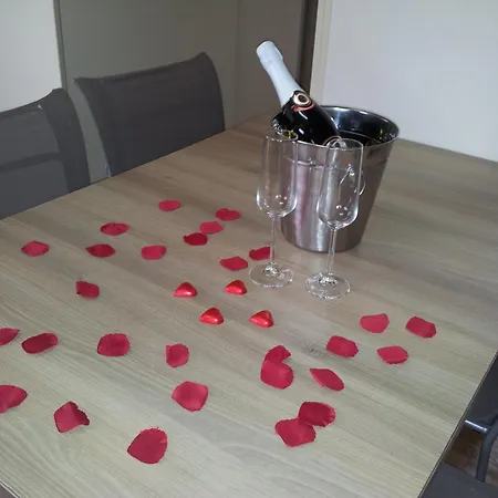 Ohai Outdoor Назаре