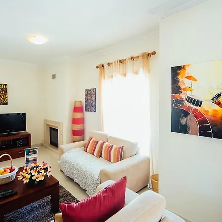 Ohai Outdoor Resort 3*