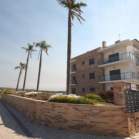 Ohai Outdoor Назаре