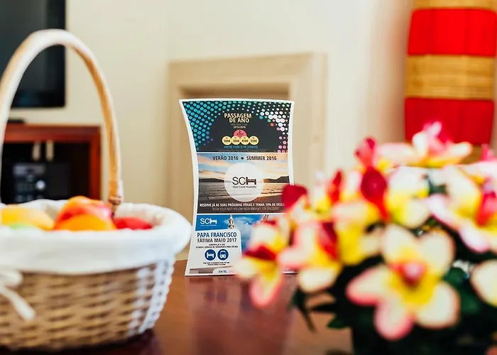 Ohai Outdoor 纳扎雷