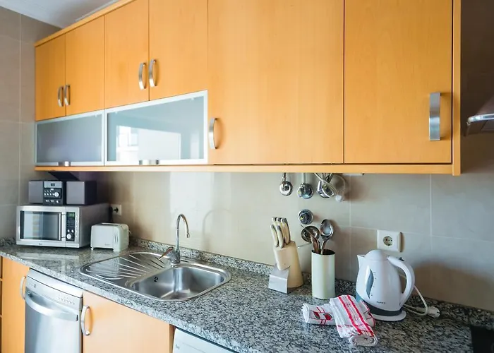 Ohai Outdoor 纳扎雷