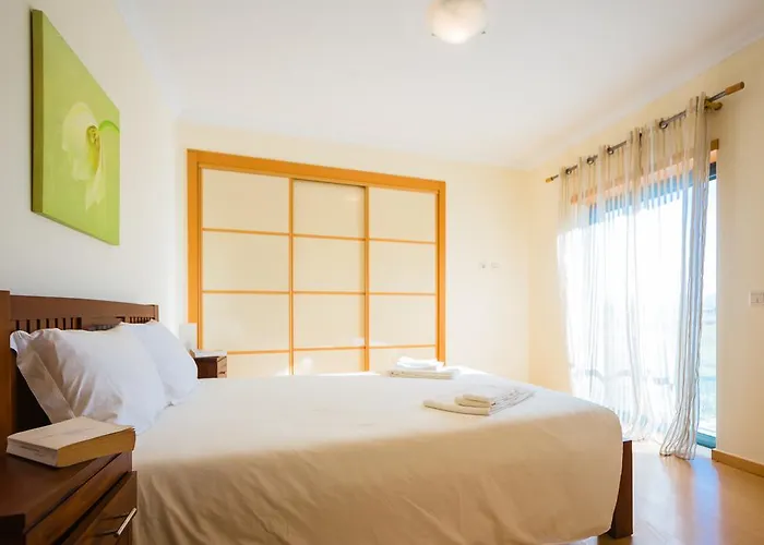 度假村 Ohai Outdoor