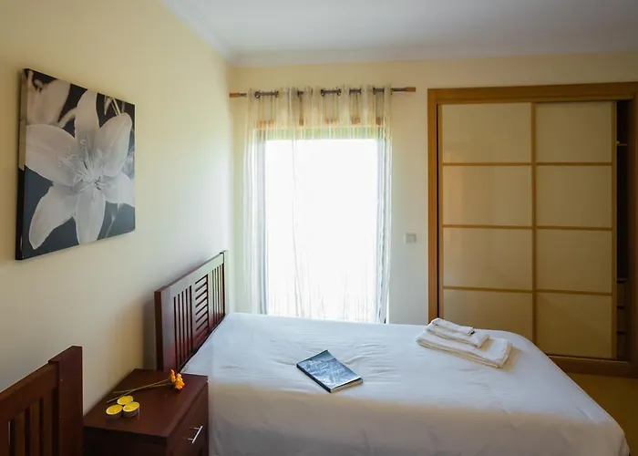 度假村 Ohai Outdoor