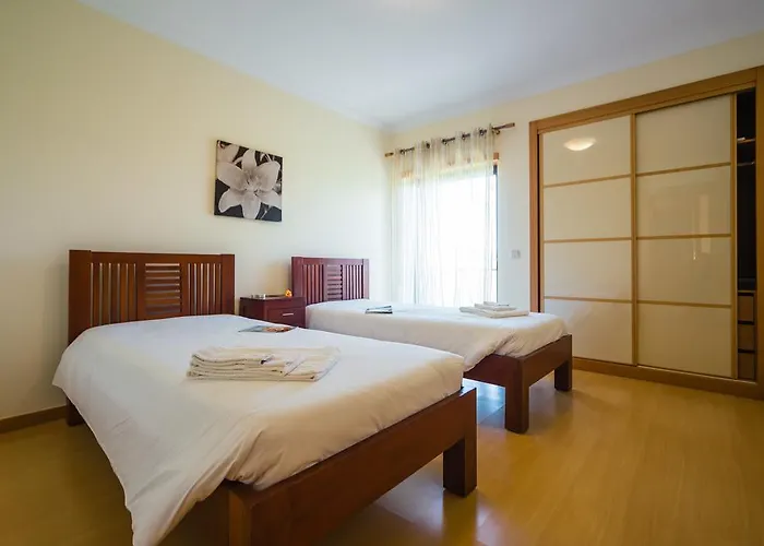 Ohai Outdoor 纳扎雷