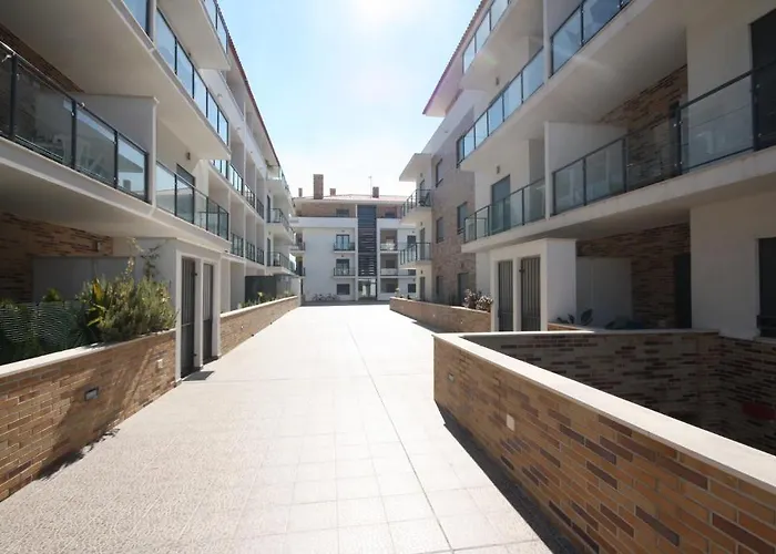 Ohai Outdoor 度假村 3*