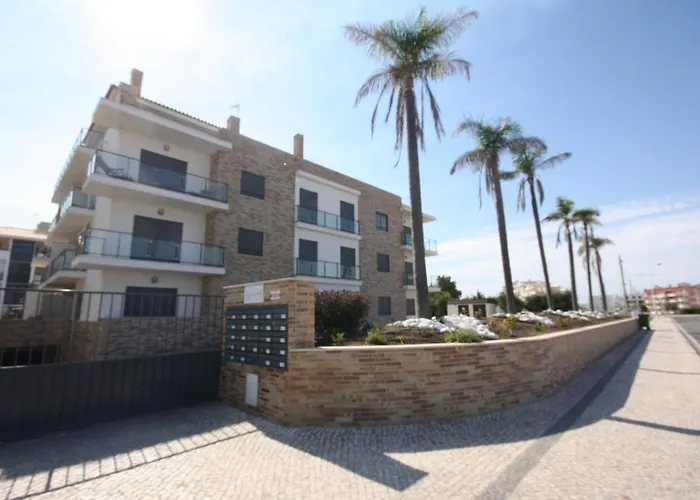 Ohai Outdoor 度假村